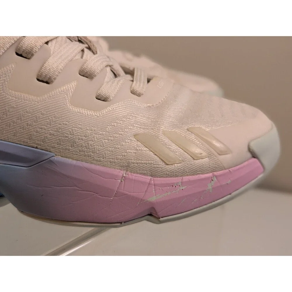 adidas elevate your